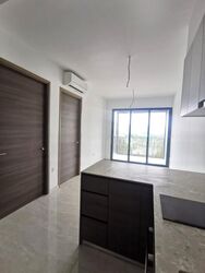 The Florence Residences (D19), Apartment #455667291